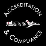Med Trans Accred & Compliance