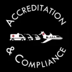 Med Trans Accred & Compliance